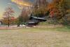 Villa [kontaktlos] Romantisches Berg-chalet By Stayfritz