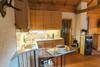 Villa [kontaktlos] Romantisches Berg-chalet By Stayfritz