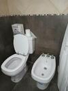 Casa En Taf� Del Vallle