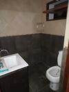 Casa En Taf� Del Vallle