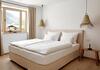 Apartamento Der Schmiedhof