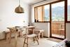 Apartamento Der Schmiedhof