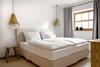 Apartamento Der Schmiedhof
