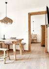 Apartamento Der Schmiedhof