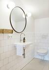 Apartamento Der Schmiedhof