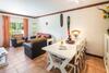 Apartamento Casa Mulholanda