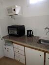 Apartamento Jugueze Tres Arroyos