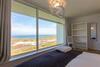 Santa Cruz Ocean View Villa