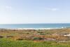Santa Cruz Ocean View Villa
