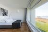Santa Cruz Ocean View Villa