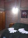 Apartamento La Galensa