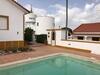 Agroturismo S�tio Do Moinho De Vento