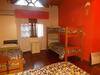 Albergue Lo De Nor
