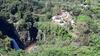 Finca Vacacional Santa Rosa