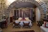 Bed & Breakfast La Seigneurie De Naves