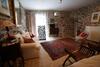 Bed & Breakfast La Seigneurie De Naves