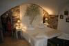 Bed & Breakfast La Seigneurie De Naves