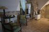 Bed & Breakfast La Seigneurie De Naves