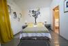 Bed & Breakfast La Seigneurie De Naves