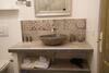 Bed & Breakfast La Seigneurie De Naves