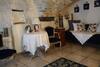 Bed & Breakfast La Seigneurie De Naves