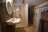 Bed & Breakfast La Seigneurie De Naves