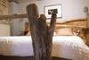 Bed & Breakfast La Seigneurie De Naves