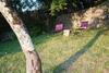 Bed & Breakfast La Seigneurie De Naves