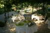 Bed & Breakfast La Seigneurie De Naves