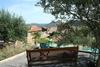 Bed & Breakfast La Seigneurie De Naves