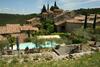 Bed & Breakfast La Seigneurie De Naves