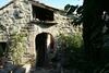Bed & Breakfast La Seigneurie De Naves