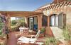 Holiday Home Cala Di Volpe (ot) 37