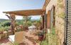 Holiday Home Cala Di Volpe (ot) 37