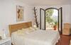Holiday Home Cala Di Volpe (ot) 37