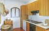 Holiday Home Cala Di Volpe (ot) 37