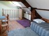 Bed & Breakfast La Parisi�re