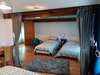 Bed & Breakfast La Parisi�re