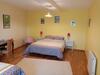Bed & Breakfast La Parisi�re