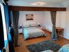 Bed & Breakfast La Parisi�re