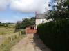 Bed & Breakfast La Parisi�re
