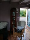 Bed & Breakfast La Parisi�re