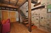 Casa Tio Iko