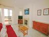Apartment Nueva Andalucia 35 Spain