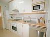 Apartment Nueva Andalucia 35 Spain