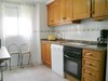 Apartment Urbanizaci�n Urbaeuropa Es Campello