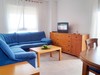 Apartment Urbanizaci�n Urbaeuropa Es Campello