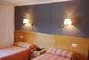 Hotel Santa Faz