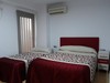 Hostal Col�n
