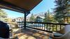 Apartamento Snowcreek #840 Condo